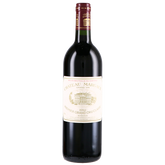 Chateau Margaux - 1992